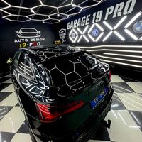 garage19pro
