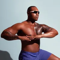 original sound - soouizzz