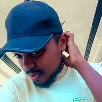 aboubacar7522