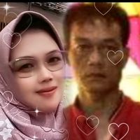 suara asli - Azza