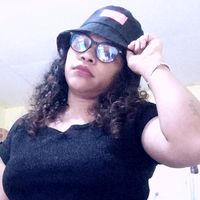 suara asli - Alekzha