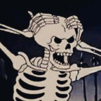 controversial_hot_tak3s