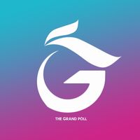 sonido original - The Grand Poll official