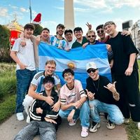 tn_lukas