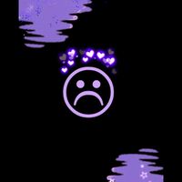 xxpain..overlaysedits