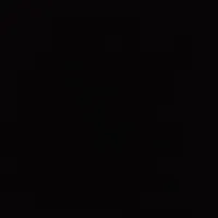 original sound - usvnnn_