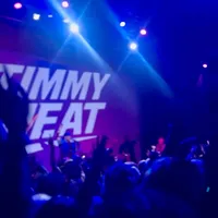 original sound - sadie.mixes