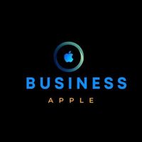 business_apple