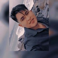 cleimercruz