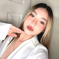 marelyrobles0