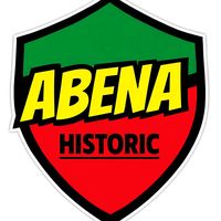 abena23_historic