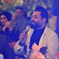 الصوت الأصلي