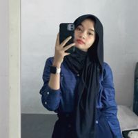 suara asli - Shfaaa