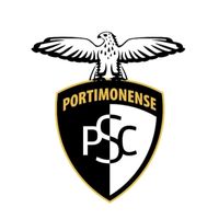 portimonense_edits