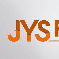 jysfoods