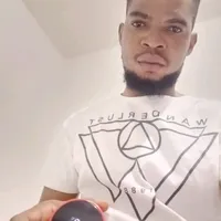 original sound - chalaco37