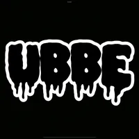 original sound - ubbegaming