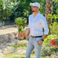 dilbarhussainlaadi90lhq