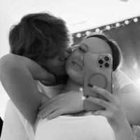 alicia_jude67