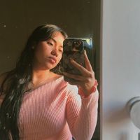 yossross11