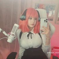 upmina_mi_vieja