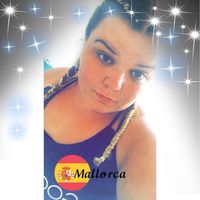 jodilee93