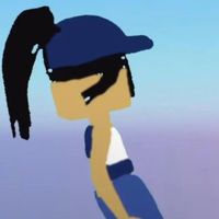 founddme_