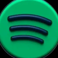 original sound - global.melodias