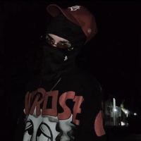 lyraxpr_