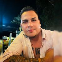 gustavobarrioss502