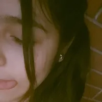 original sound - turri_glorix._