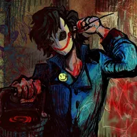 ok its got a little kick