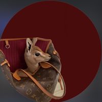 الصوت الأصلي