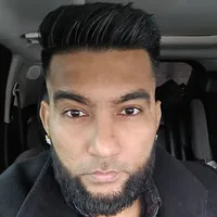 original sound - djrahaman_entertainment