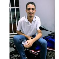 rhyanemeterio