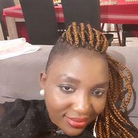 alicenguela0