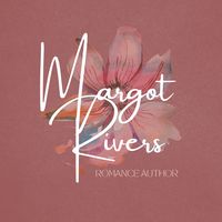 authormargotrivers
