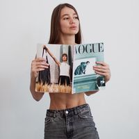 annafitnes
