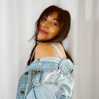abri.munoz