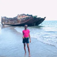 original sound - incescantik110