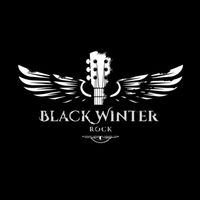 original sound - Black Winter Rock