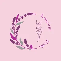 original sound - paulina_fajas37