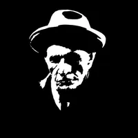 original sound - turkuler44