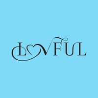 lovful_us