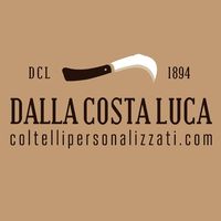 arrotinodallacostaluca