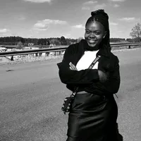 original sound - m_e_l_z0