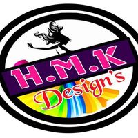 hmkdesigns