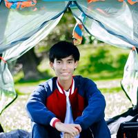original sound - Ptac Ptac