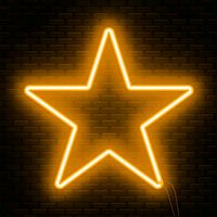 Ramenez coupe a la maison_SUPERSTAR