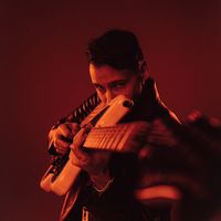 оригінальний звук